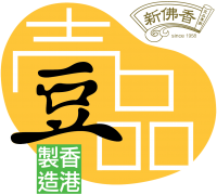 壹品