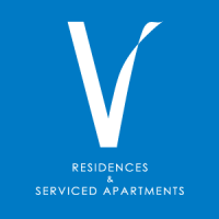 The V Hotel