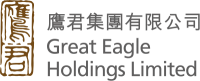 Great Eagle Holdings Limited