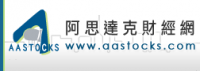 aastock