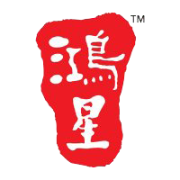 鴻星