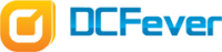 dc fever