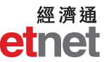 etnet