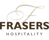 Frasers Hospitality