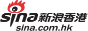 sina hk