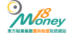 on.cc 18 money