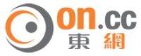 on.cc