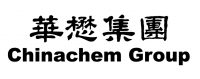 Chinachem Group