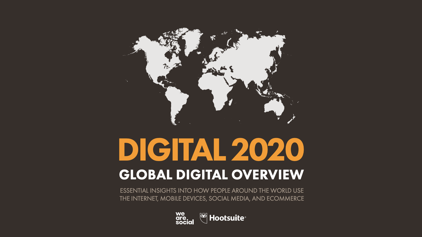Digital report 2020