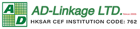 AD-Linkage LTD.